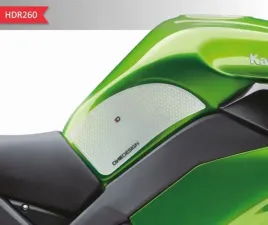 onedesign-grip-boczny-hdr-kawasaki-z1000sx-11-18