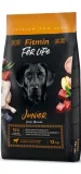 fitmin-for-life-junior-large-15kg-marka-fitmin