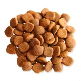 fitmin-for-life-junior-large-15kg-wiek-zwierzecia-szczenieta-i-mlode-psy