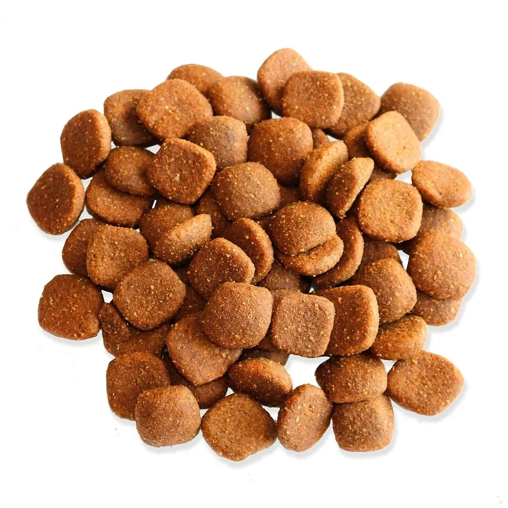 fitmin-for-life-junior-large-15kg