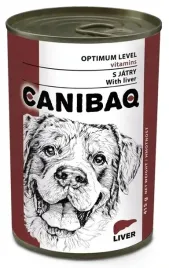 karma-mokra-dla-psa-puszka-watrobka-415g