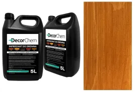 impregnat-farba-do-drewna-jasna-sosna-10l-decorchem