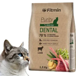 fitmin-cat-purity-dental-15-kg-karma-dla-kota
