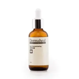 serum-dermaheal-powstrzymujace-nadmierne-wypadanie-wlosow-50ml
