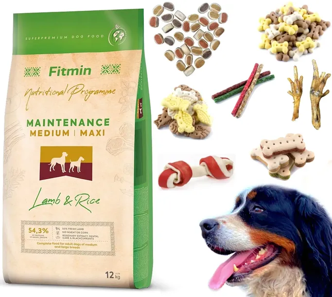 fitmin-medium-maxi-lambandrice-12kg-101-gratis