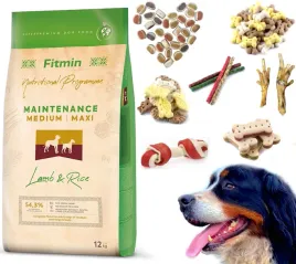 fitmin-medium-maxi-lambandrice-12kg-101-gratis