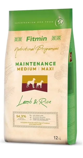 fitmin-medium-maxi-lambandrice-12kg-101-gratis-marka-fitmin