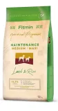 fitmin-medium-maxi-lambandrice-12kg-101-gratis-marka-fitmin