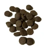 fitmin-medium-maxi-lambandrice-12kg-101-gratis-wiek-zwierzecia-psy-dorosle