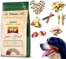 fitmin-medium-maxi-puppy-lambandbeef-12kg-101-gratis