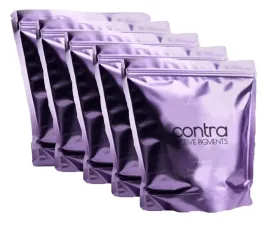 5x-profis-contra-rozjasniacz-do-wlosow-biale-wlosy-5x-500g