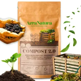 mocny-bio-aktywator-kompostu-compost-2-0-bakterie-enzymy-na-70-m3-kompostu