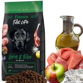 fitmin-for-life-lamb-and-rice-14kg