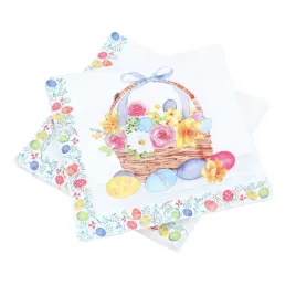 serwetki-papierowe-koszyczek-wielkanocny-ozdoba-dekoracja-stolu-wielkanoc