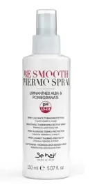 be-smooth-wygladzajacy-spray-termoochronny-150-ml