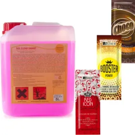 sol-clear-smart-5l-plyn-do-dezynfekcji-solarium-gratis