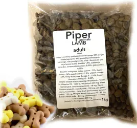 dolina-noteci-piper-jagniecina-1kg-na-wage-gratis