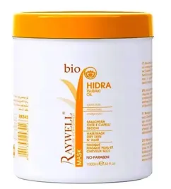 raywell-maska-nawilzajaca-do-wlosow-suchych-bio-hidra-1000-ml