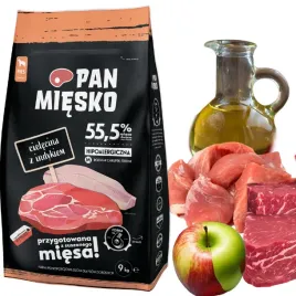 karma-pan-miesko-cielecina-z-indykiem-9kg-m