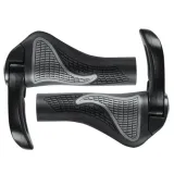 gripy-rowerowe-mtb-rogi-roxar-rx-grip001-ergonomic