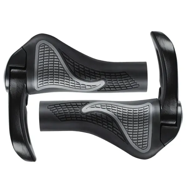 gripy-rowerowe-mtb-rogi-roxar-rx-grip001-ergonomic