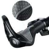 gripy-rowerowe-mtb-rogi-roxar-rx-grip001-ergonomic-stan-nowy