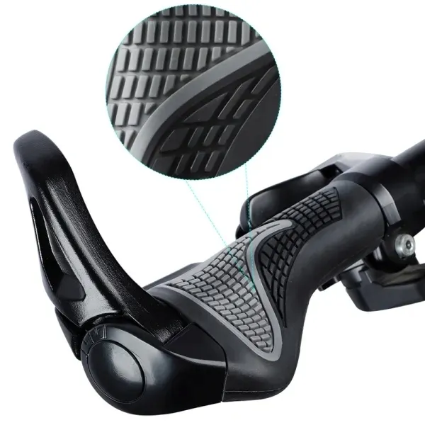 gripy-rowerowe-mtb-rogi-roxar-rx-grip001-ergonomic