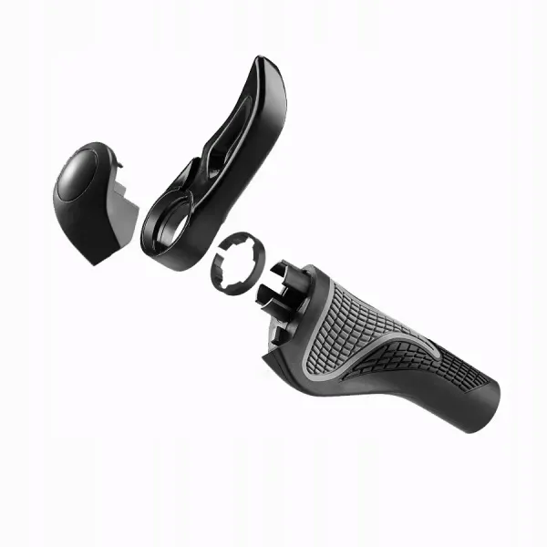 gripy-rowerowe-mtb-rogi-roxar-rx-grip001-ergonomic-kolor-dominujacy-czarny