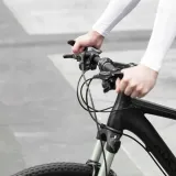 gripy-rowerowe-mtb-rogi-roxar-rx-grip001-ergonomic-kod-producenta-rx-grip001