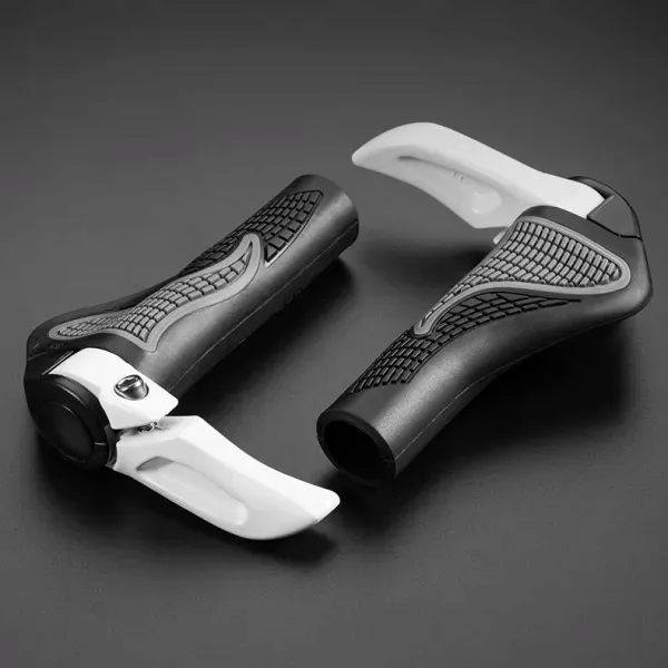 gripy-rowerowe-mtb-rogi-roxar-rx-grip001-ergonomic-model-rx-grip001