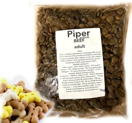 dolina-noteci-piper-wolowina-1kg-na-wage-gratis