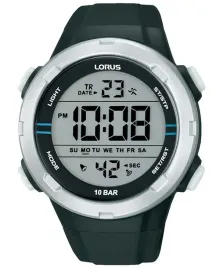 zegarek-meski-lorus-classic-lorus-r2301qx9