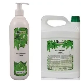 mleczko-do-demakijazu-duze-500-ml-drugie-gratis