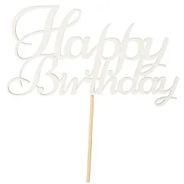 topper-beermata-happy-birthday-na-tort-urodzinowy