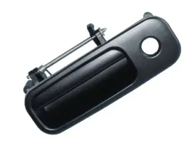 klamka-tylna-klapy-bagaznika-vw-polo-iii-fl-6n2