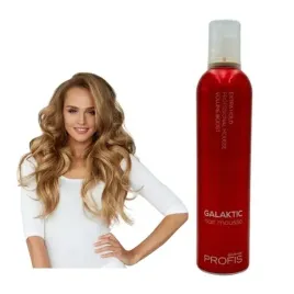 profis-galaktic-pianka-do-wlosow-ulatwiajaca-stylizacje-400-ml