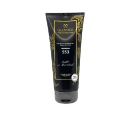 glantier-perfumowany-balsam-do-ciala-553-odzywczo-regenerujacy-200ml