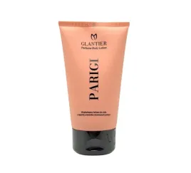 glantier-wygladzajacy-balsam-do-ciala-parigi-150-ml