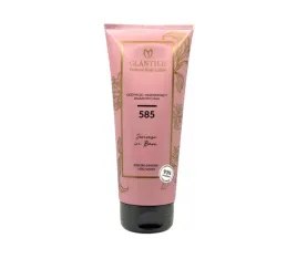 glantier-perfumowany-balsam-do-ciala-585-odzywczo-regenerujacy-200ml