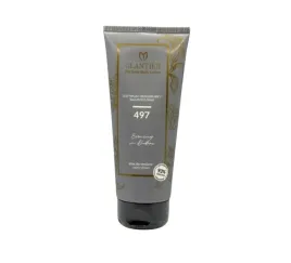 glantier-perfumowany-balsam-do-ciala-497-odzywczo-regenerujacy-200ml