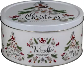 ciastka-swiateczne-kruche-merry-christmas-750g