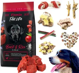 fitmin-for-life-beef-14-kg-101-gratis