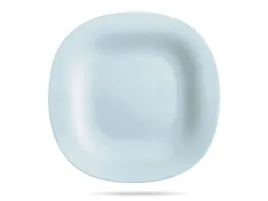 talerz-deserowy-plytki-19-cm-niebieski-paradise-blue-carine-luminarc
