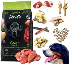 karma-fitmin-dog-for-life-adult-15kg-101gratis