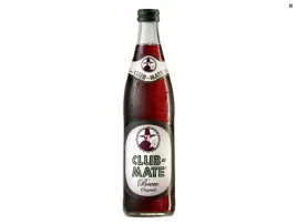 napoj-gazowany-club-mate-beere-smak-jezyn-i-jagod