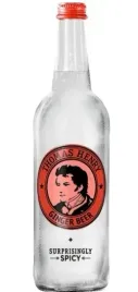 thomas-henry-tonik-spicy-ginger-beer-750-ml