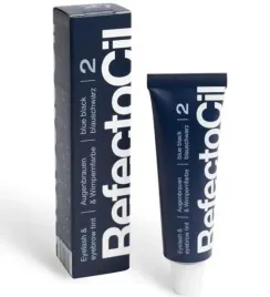 henna-do-rzes-i-brwi-refectocil-2-0-czarno-niebieski