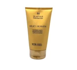 glantier-rozswietlajacy-balsam-z-drobinkami-do-ciala-silky-heaven-150ml