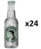 Kolor / wzór produktu #10