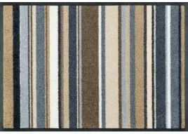 wycieraczka-do-butow-biura-chlonna-solidna-mata-wejsciowa-pod-drzwi-40x60